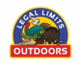 /public/logoimage/1556383544Legal Limits Outdoors Logo 19.jpg